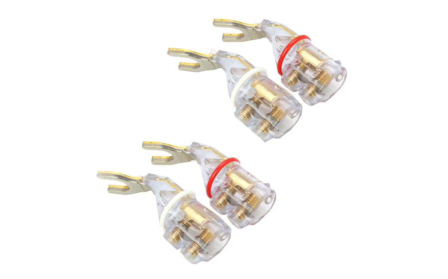 WBT WBT-0681CU - 689