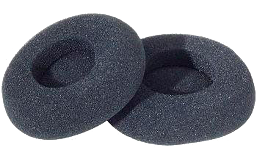 Grado i-Cush - 7023