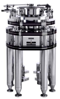 Transrotor Artus TMD - 7048