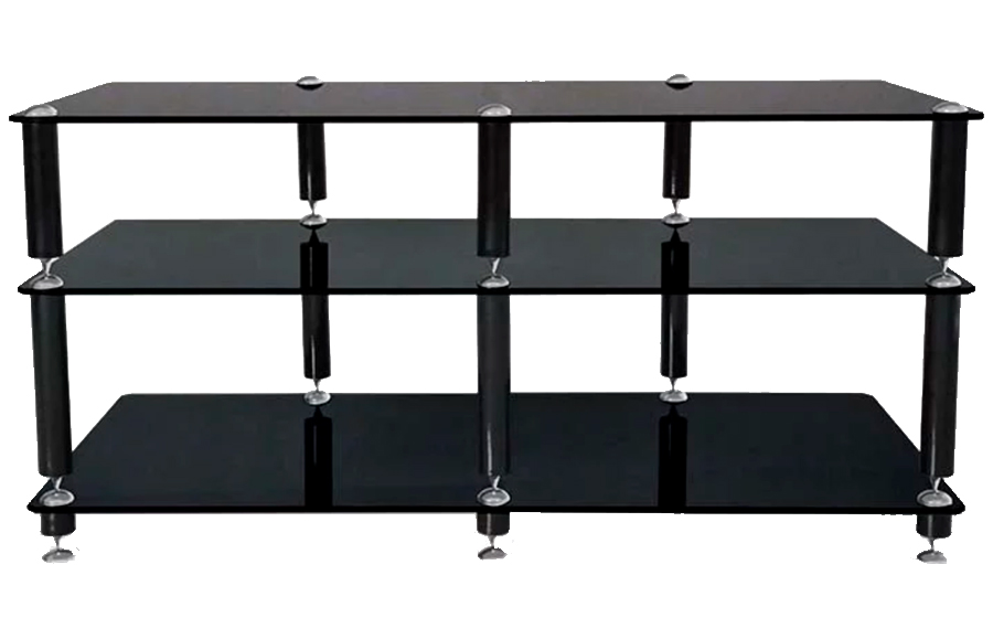 NorStone BERGEN 2 AV - 7278