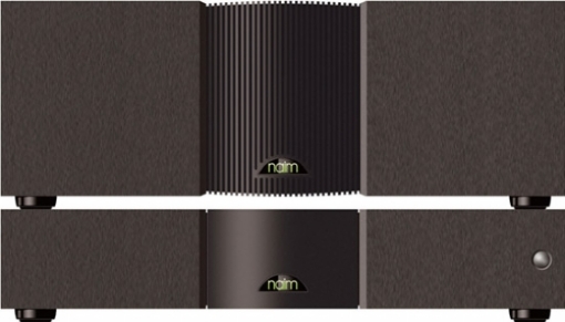 Naim NAP 500 - 8225