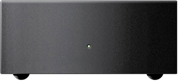 Naim PSC-2 - 8234