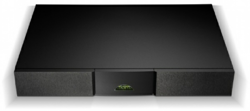 Naim FlatCap XS - 8235