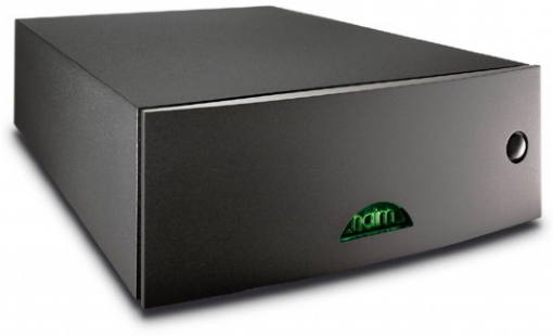 Naim HI-CAP (NDR) - 8236