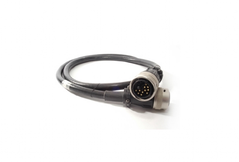 Naim Burndy - 8439