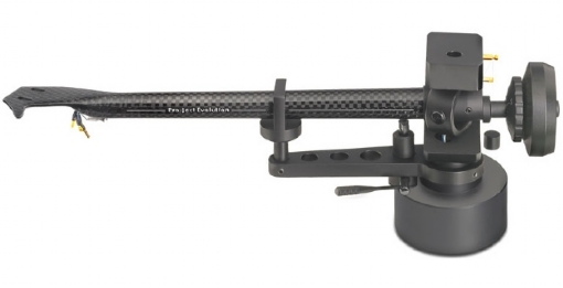 Pro-Ject Pro-ject 9cc Evolution - 8498