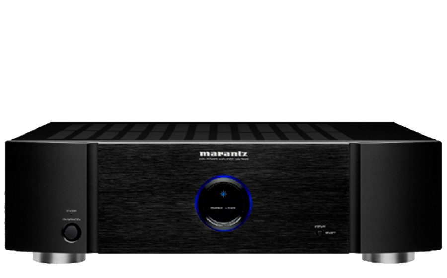 Marantz MM7025 - 8788