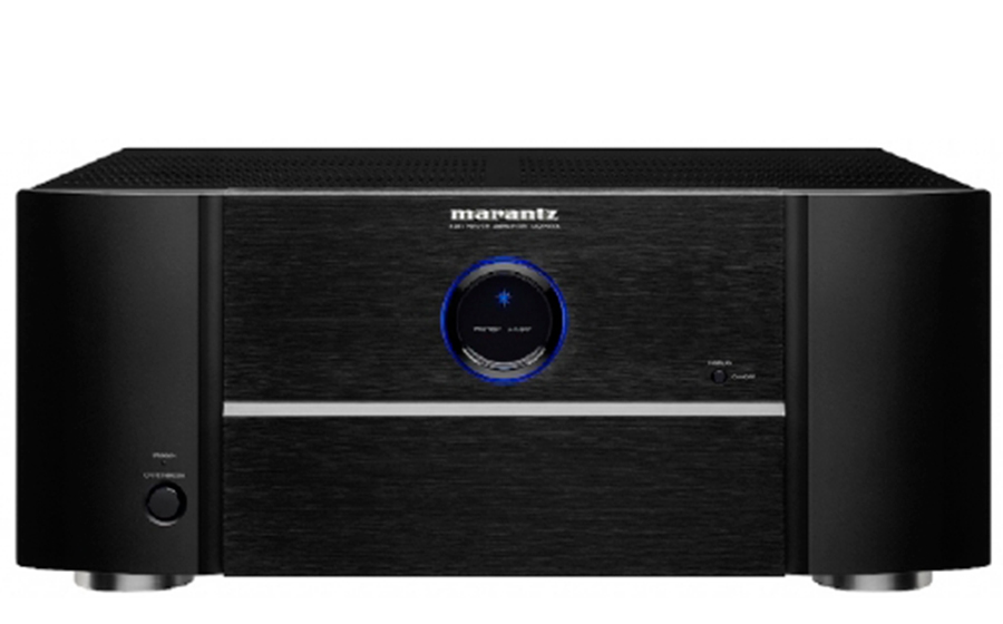 Marantz MM7055 - 8789