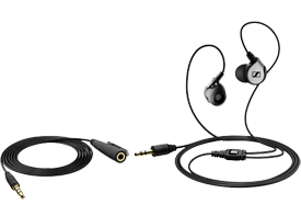 Sennheiser MM 80 i TRAVEL - 8806