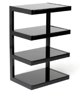 NorStone Esse Hifi - 8883