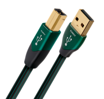 Audioquest Forest Usb - 9263