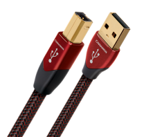 Audioquest Cinnamon Usb - 9264