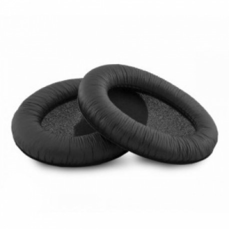 Sennheiser T2-514019(HD201) - 9290