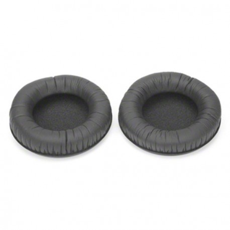 Sennheiser T2-034659(HD222/230 - 9295