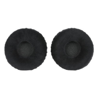 Sennheiser T2-069417(HD25) - 9298