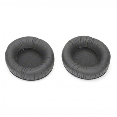 Sennheiser T2-033166(HD540/430/250) - 9313