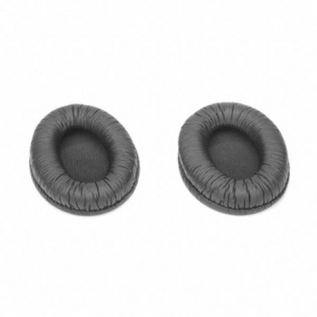 Sennheiser T2-083378(HD477/497) - 9320