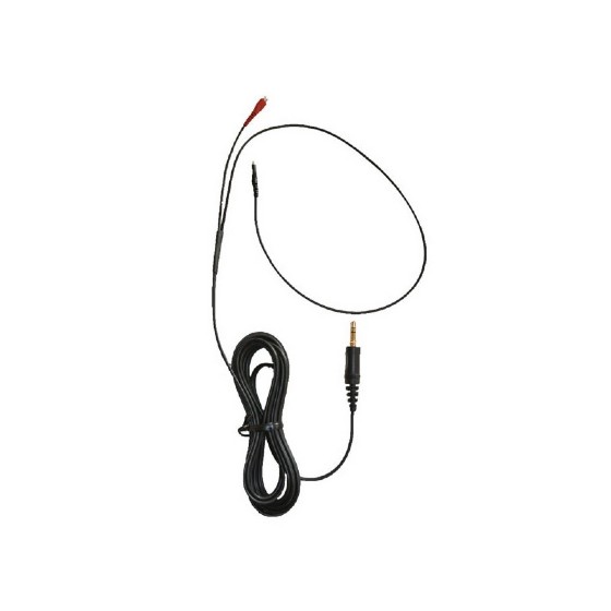 Sennheiser T2-523875(HD25-1/BASIC) - 9325
