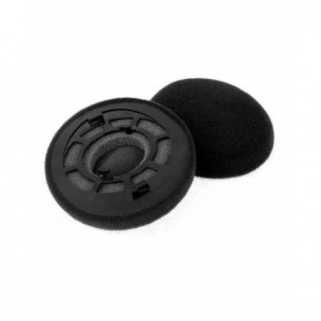 Sennheiser T2-510633(RS120II) - 9344