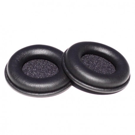 Sennheiser T2-514053(PXC300) - 9360