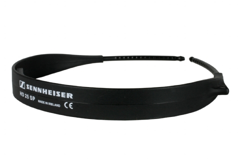 Sennheiser T2-051771(HD25SP) - 9364
