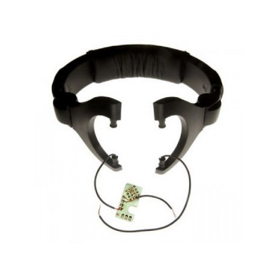 Sennheiser T2-512787(HD280) - 9366