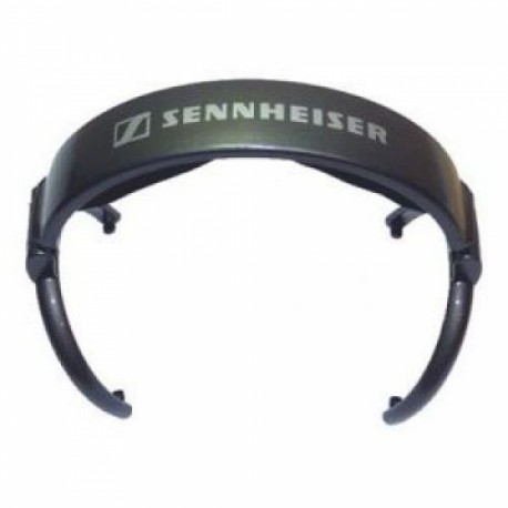 Sennheiser T2-059570(HD600) - 9368