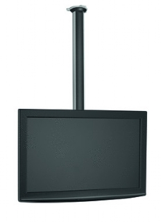 Vogels EFC-6215TV - 9384