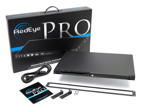 RedEye RedEye Pro - 9781