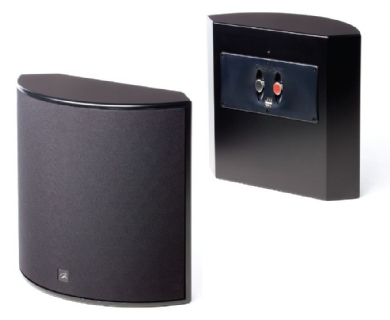 Martin-Logan ELECTROMOTION FX2  - 9789