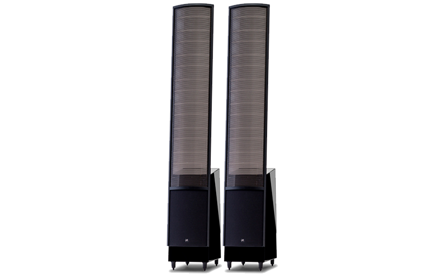 Martin-Logan ElectroMotion ESL - 9791