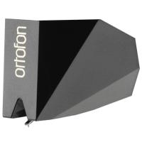 Ortofon Stylus 2M Black - 9811