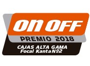 focal kanta n2