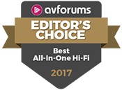 UNITI-ATOM