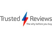 TrustedReviews