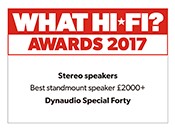 Specialforty-Whifi