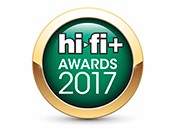 HIFI+2017