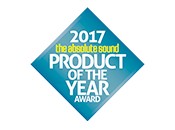 THE-ABSOLUTE-SOUND-2017