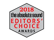 THE-ABSOLUT-SOUND-2018