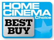 Best Buy