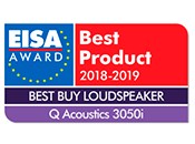 EISA-2018-2019