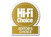 HIFI-CHOICE-2018-EDITORS