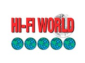 HIFI-WORLD-2018
