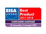 1-EISA CONCEPT 500