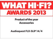 1-Audioquest SLIP-DB 14/4 whathifi2013