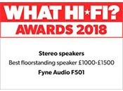 1 - A what-hifi_fyneaudiof501