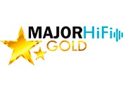 01 A MAJOR HIFI GOLD