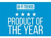 01 A Hi-Fi TrendsPOTY.