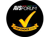 01-A-avs-top-choice-2018