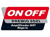 0 0 0 AMPLIF HIFI_REGAIO
